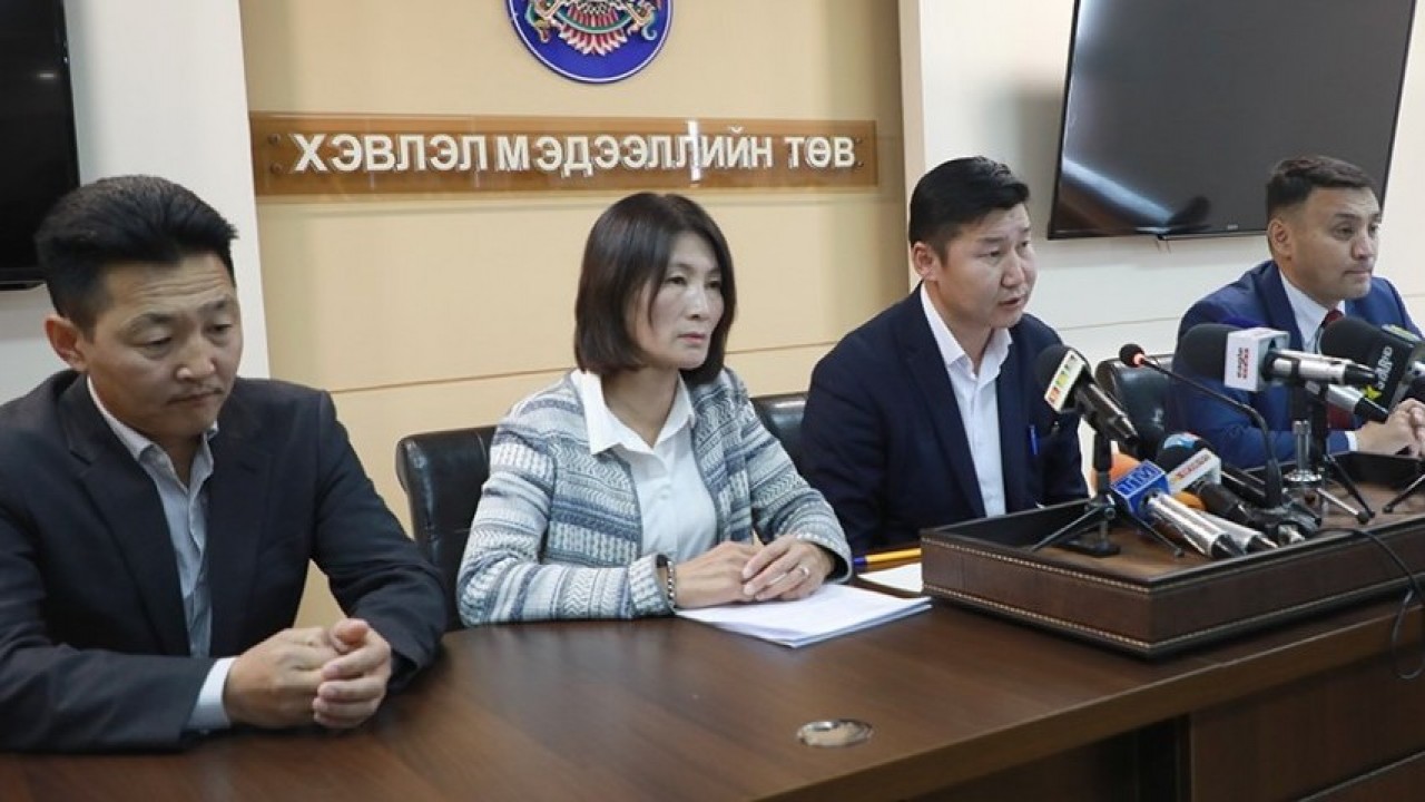 Худалдаа, үйлчилгээний газрууд ариун цэврийн өрөөгөө иргэдэд үнэ төлбөргүй ашиглуулна