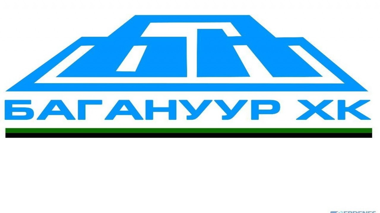 “Багануур” ХК-нд ашиглагдахгүй байгаа доорх нэр бүхий сэлбэг, материалыг худалдан борлуулна