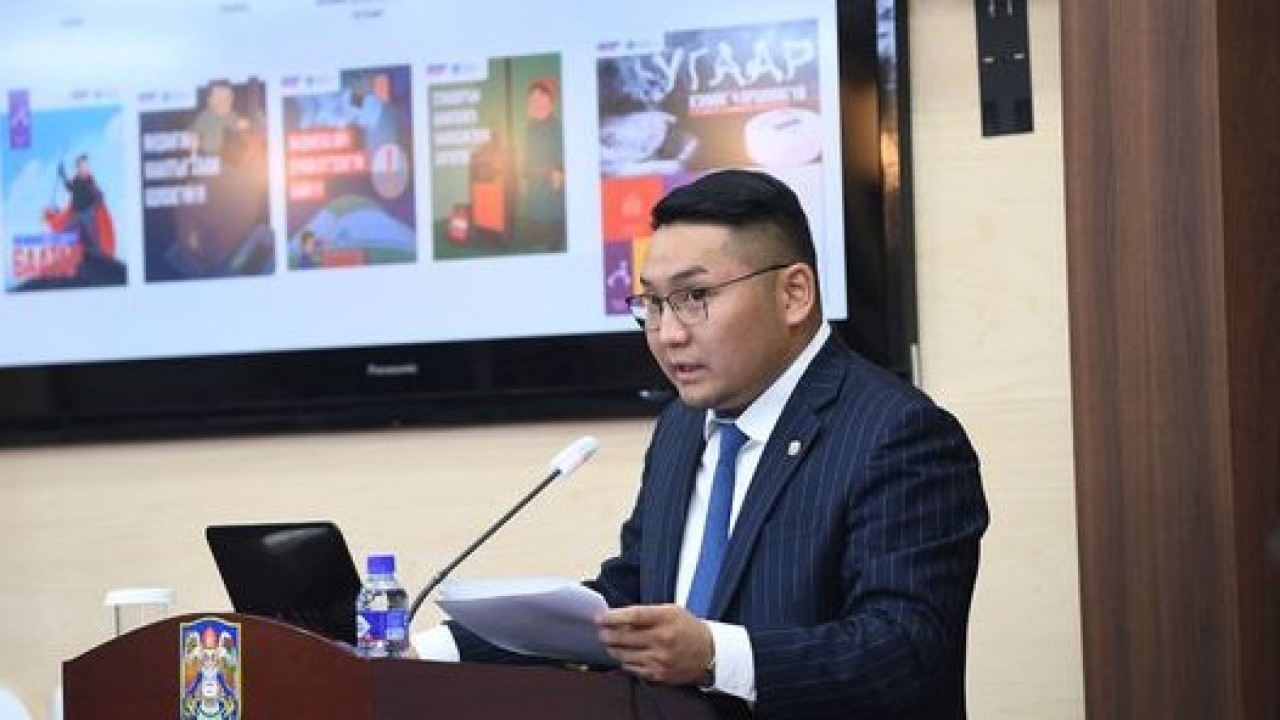 Сайжруулсан түлшний хэрэглээ гурав дахин өсжээ