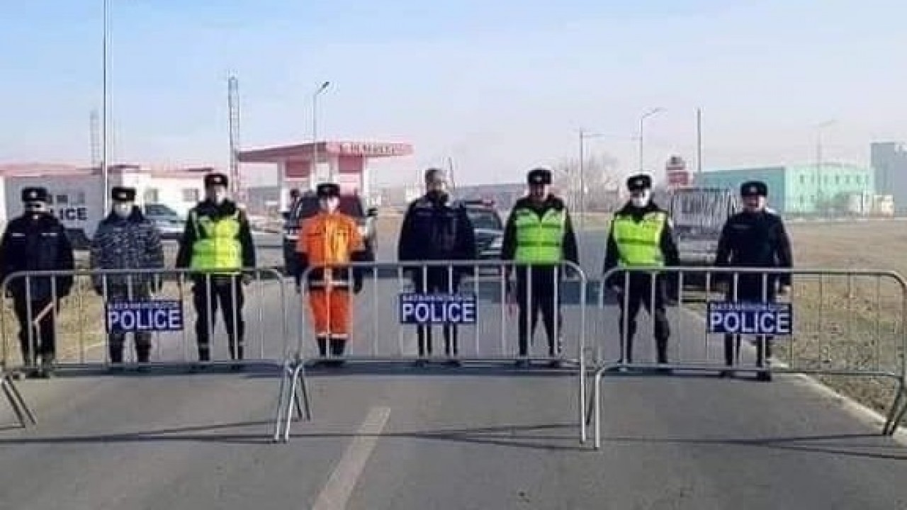 Хулгайн замаар хөдөө орон нутагруу гарах оролдлого ихэсчээ