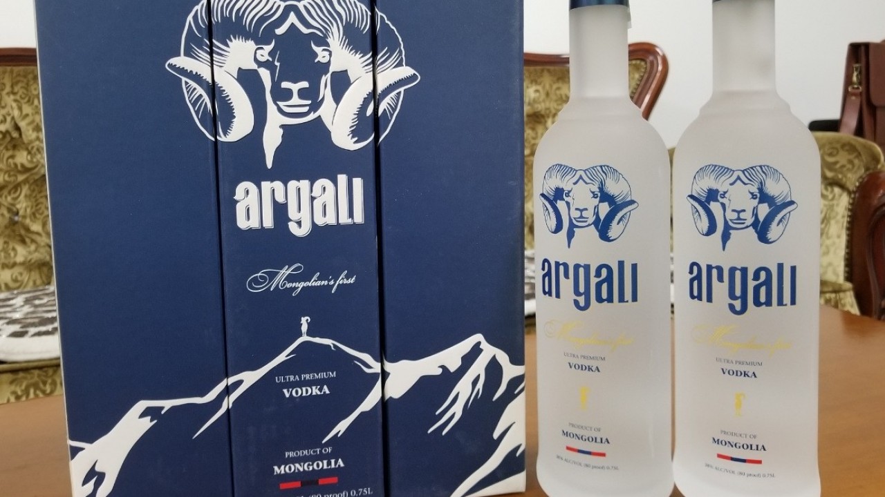 Цагаан сарын өмнөх зөвлөгөө