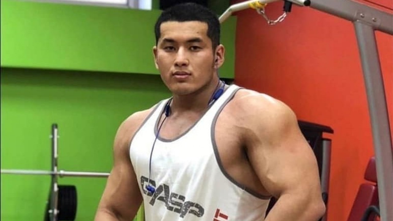 Ковид спортын эмч, эрүүл чийрэг хүнийг ч үхүүлж байна