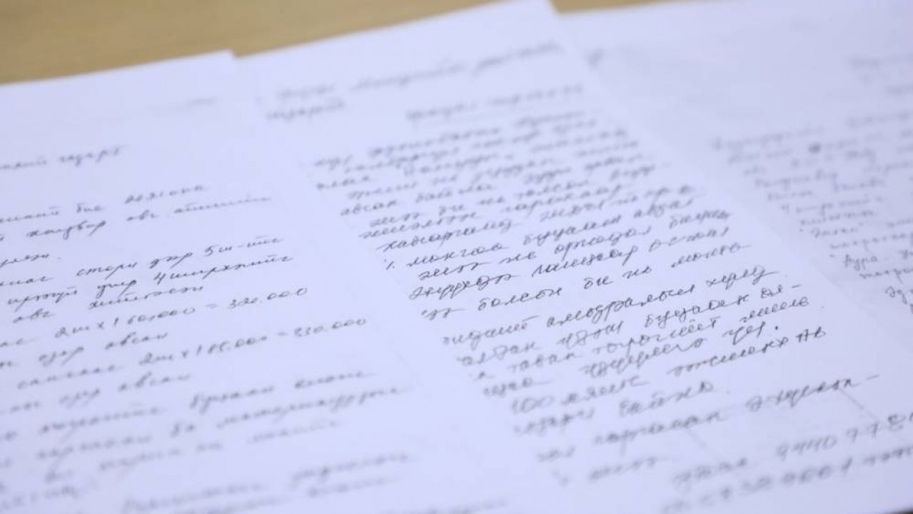ЭМД-ын Гэрээгээ зөрчсөн эрүүл мэндийн байгууллагууд даатгуулагчдад 13,9 сая төгрөгийн буцаан олголт олголоо