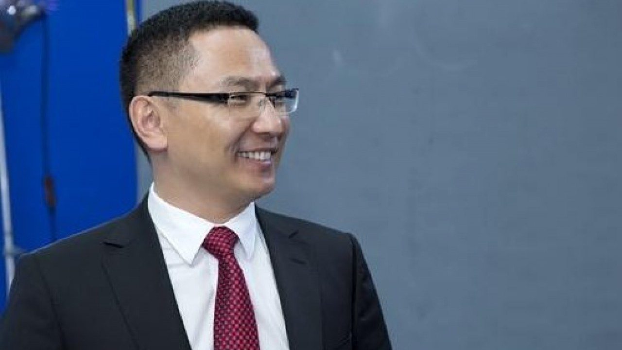 М.ЭНХБОЛДЫН НИЙСЛЭЛ ДЭХЬ БҮТЦИЙГ ЯЛЖ ЧАДВАЛ ЖИНХЭНЭ ТЭМЦЭЛ БИЕЛЭЛЭЭ ОЛЖ ЭХЭЛНЭ