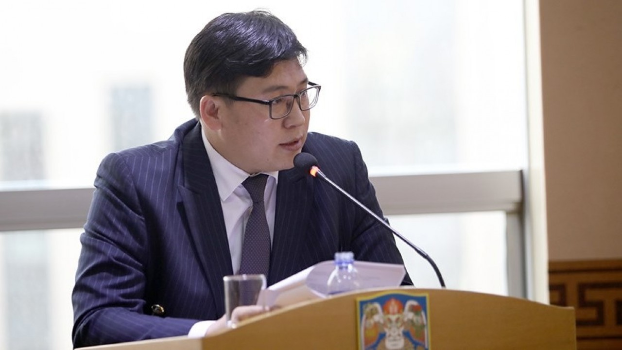 Нийслэлд хэрэгжиж буй төсөл хөтөлбөрүүдээс илэрсэн ноцтой зөрчлүүдийг дэлгэлээ
